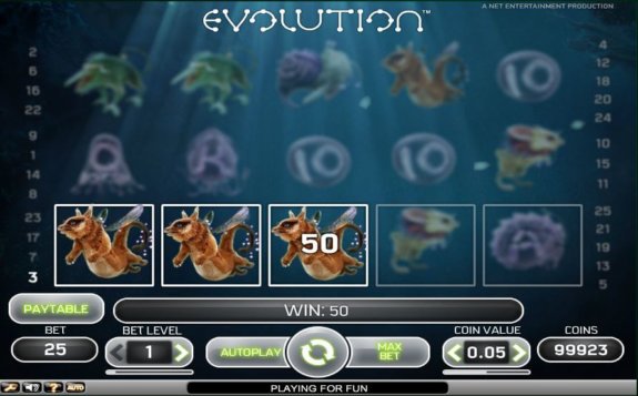 Evolution 3 e1539687740662