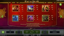 Excalibur 2 e1539689370699