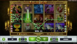 Excalibur 3 e1539689381708