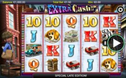 Extra Cash 1 e1538403861659