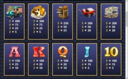 Extra Cash 2 e1538403871910