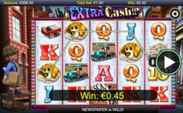 Extra Cash 3 e1538403887108