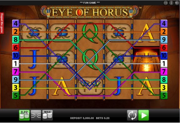Eye of Horus 1 e1537429230338