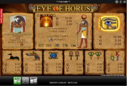 Eye of Horus 2 e1537429239807