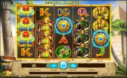 Eye of the Amulet 1 e1535548700379