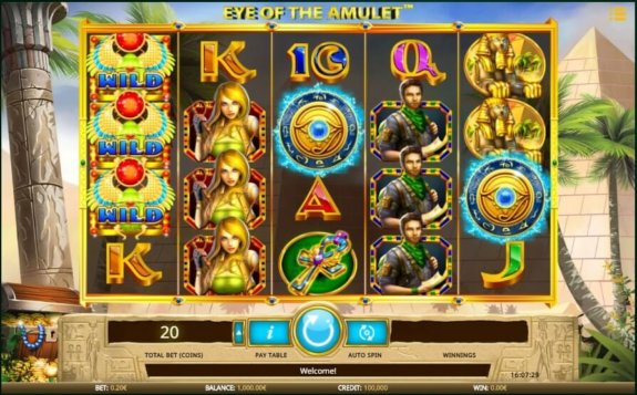 Eye of the Amulet 1 e1535548700379