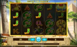 Eye of the Amulet 3 e1535548750286