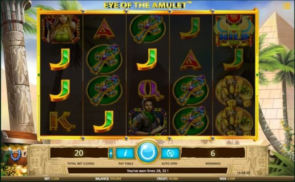 Eye of the Amulet 3 e1535548750286