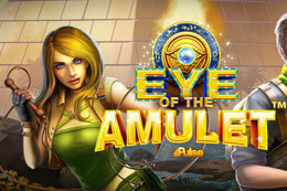EyeoftheAmulet thumb