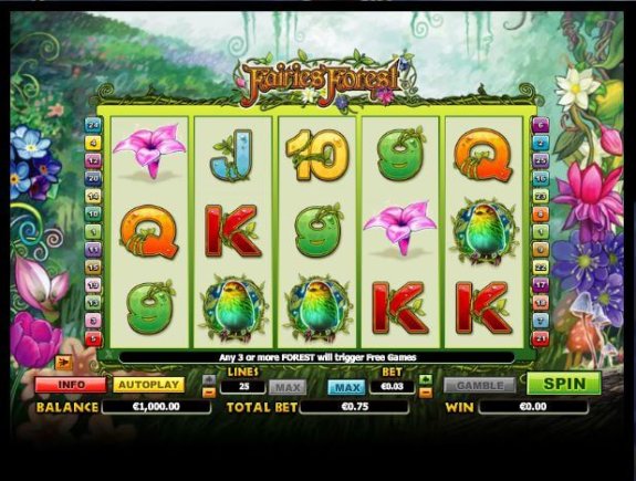 Fairies Forest 1 e1538402948265