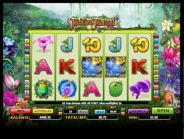 Fairies Forest 3 e1538402990849