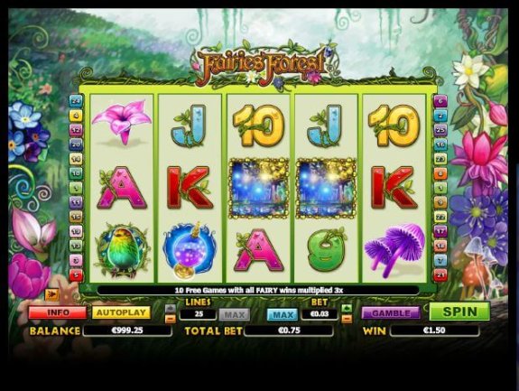 Fairies Forest 3 e1538402990849