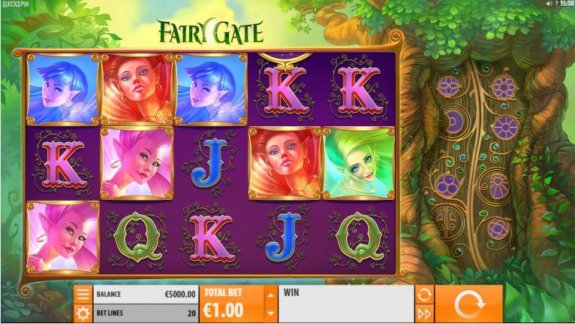 Fairy Gate 1 e1538401938514