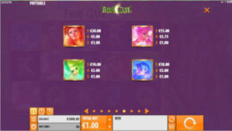 Fairy Gate 2 e1538401953400