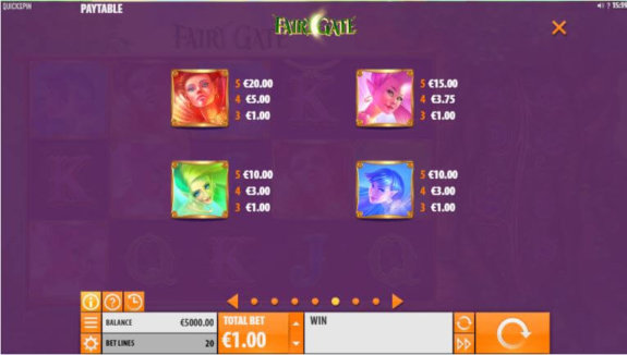 Fairy Gate 2 e1538401953400