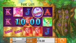 Fairy Gate 3 e1538401972616