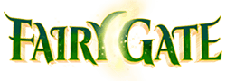 Fairy Gate Logo