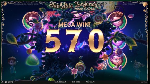 Fairytale Legends Hansel Gretel 3 e1538012048804