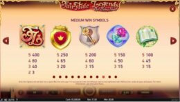 Fairytale Legends Red Riding Hood 2 e1538013813545