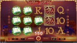 Fairytale Legends Red Riding Hood 3 e1538013860663