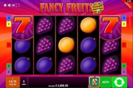 Fancy Fruit Crazy Chicken Shooter 1 e1549490145365