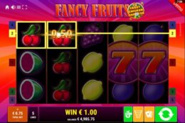 Fancy Fruit Crazy Chicken Shooter 3 e1549490199898