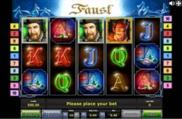 Faust 1 e1537236564204