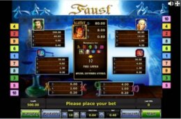 Faust 2 e1537236574231