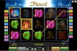 Faust 3 e1537236583850