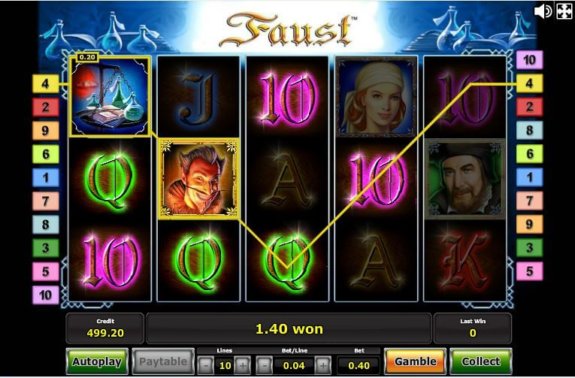 Faust 3 e1537236583850