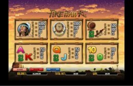 Fire Hawk 2 e1538390059100