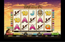 Fire Hawk 3 e1538390070336