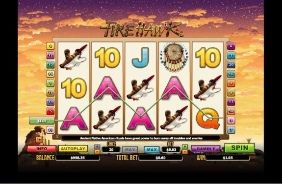 Fire Hawk 3 e1538390070336