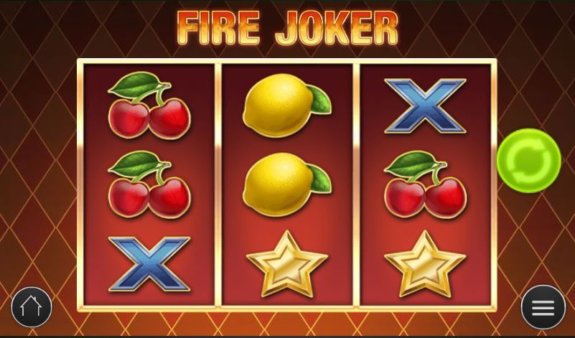 Fire Joker 1 e1536834601928