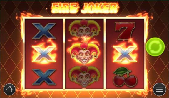 Fire Joker 3 e1536834621705