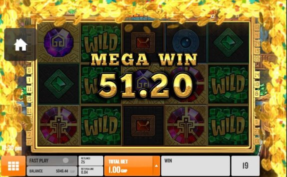 Firestorm 3A e1538477113671