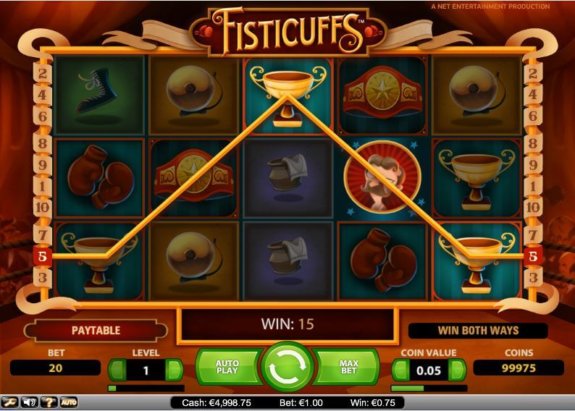 Fisticuffs 3 e1536835570794