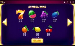 Five Star 2 e1536810706324