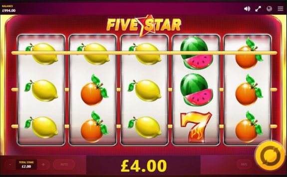 Five Star 3 e1536810717514