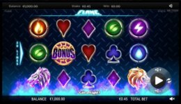 Flame 1 e1538477979411