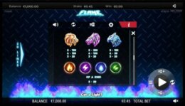 Flame 2 e1538477993623