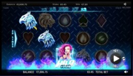 Flame 3 e1538478006193