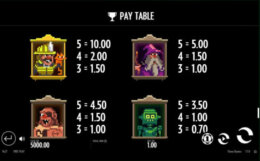 Flame Busters 2 e1538912039664