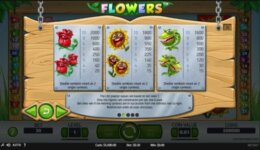 Flowers 2 e1536661739148