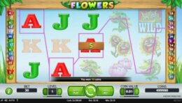 Flowers 3 e1536661751773