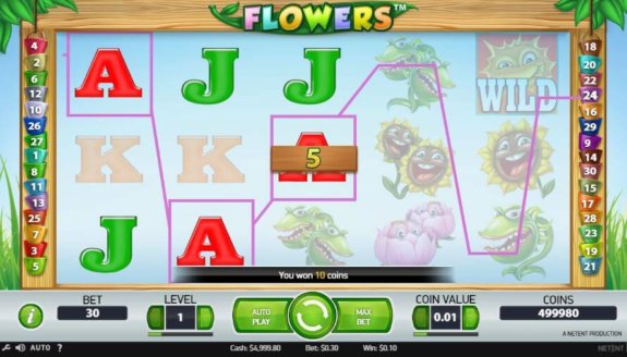 Flowers 3 e1536661751773