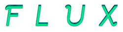 Flux Logo 1