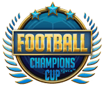 Football ChampionshipCup logo