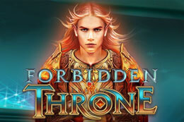 ForbiddenThrone thumb