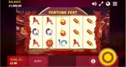 Fortnue Fest 1 e1536838864343
